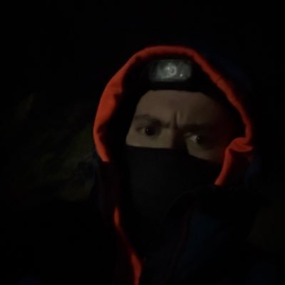 jimberto66's profile picture. 