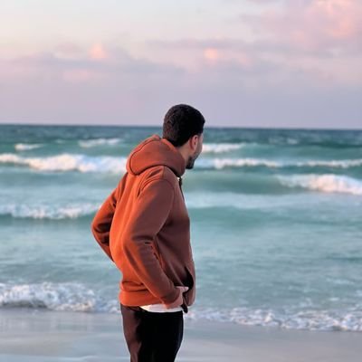 『الحـــمْـــــدلِلّــــــه』
﴿ وَلَسَوْفَ يُعْطِيكَ رَبُّكَ فَتَرْضَىٰ ﴾