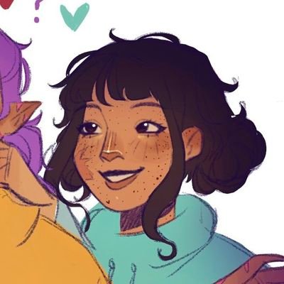 19🏳️⚧️/I'm silly and I like db and marvel and stuff :3 /pfp by @Savlovesfall/ Property of my wifey @snowqueennoelle 💜 I love my gf @CutsieMofu🩷