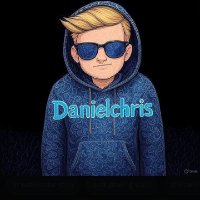 Chris ๐ (@danielchris1879) 's Twitter Profile
