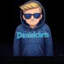 Chris 🌟 (@danielchris1879) Twitter profile photo Chris 🌟 (@danielchris1879) Twitter profile photo