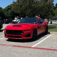 zl1xz06 (@zl1vinc) 's Twitter Profile