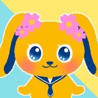 🌸はなのすけ🌸 (@j6vd964jsglo) 's Twitter Profile Photo 🌸はなのすけ🌸 (@j6vd964jsglo) 's Twitter Profile Photo