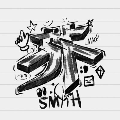 @Smyth4k