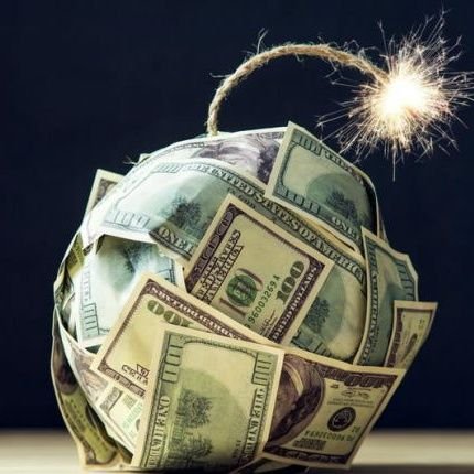 C_Quigley00's profile picture. 