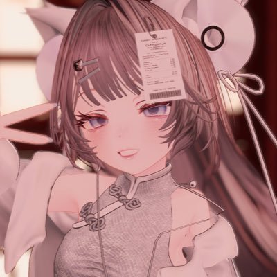 うにむに@固定にいろいろ Profile