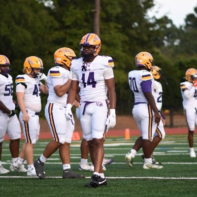 2028|| 6’2 206 | WR/TE Roman Catholic| HC @romancatholichc | kaylinbass35@gmail.com
