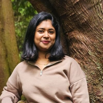 AjeshAnees62852's profile picture. 