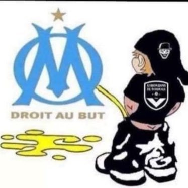 matteojbrrr's profile picture. Bordeaux sera toujours une étoile qui brillera.