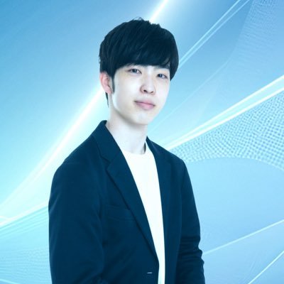 hiroki_doga's profile picture. 【初心者編集者の味方】21歳動画編集フリーランス｜現場監督→過労で倒れ動画編集を学び脱サラ｜Premiere Pro、After Effects｜知識0から始める動画編集者への道｜🔰未経験から案件獲得するためのノウハウを毎日発信中！｜YOASOBIのMV作成が目標