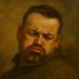 El padre de la ciudad 🇺🇦 (@elpapaderosario) Twitter profile photo El padre de la ciudad 🇺🇦 (@elpapaderosario) Twitter profile photo