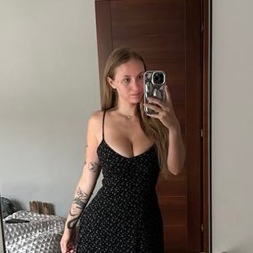 EmilyLovet63959's profile picture. 