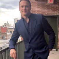 Pedro Tim (@timpedro68) 's Twitter Profile