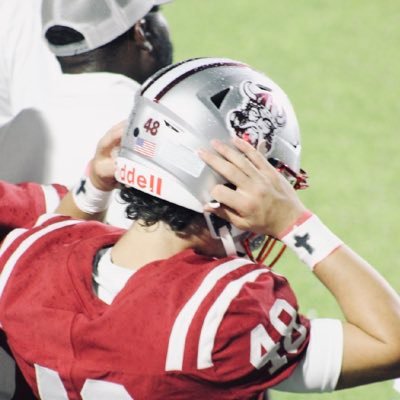 Chris Quinn Profile