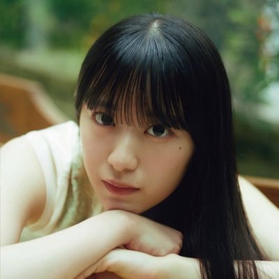comp327126's profile picture. アルさく優愛桜陽子