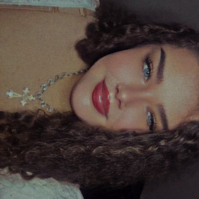 jleetbh's profile picture. #GSU25🐾 #ETSU26💛 she/her