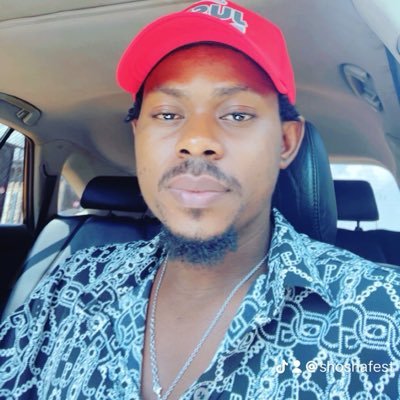 ShoshaUpdates's profile picture. Don’t fight what you can’t get in life! Try to get yourself the best. #talker | fighting for my future Nd my children's future! Barca 💙❤️