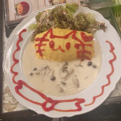 tyotyomarutyo's profile picture. ほぼほぼ見てるだけ！ OCでみたことあったら仲良くしてね！#NYAN