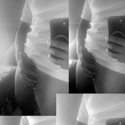 Vvsalexx2's profile picture. Latino/tx/freak/open dm’s/HMU👀