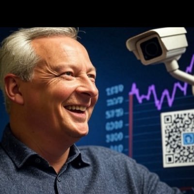 Epistémophile en sciences cognitives & esprit critique Cancel culture NFM & zetetique. Ultra-covidistes ⛔️ Bloqué par les militants PFM 🥲 Fan de @brunolemaire