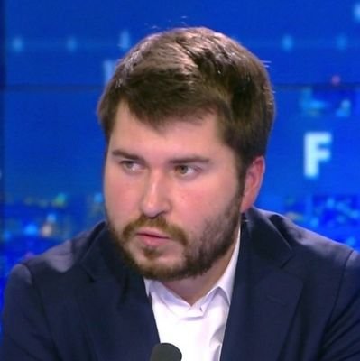 Journaliste @Valeurs. DMs ouverts. Contact : edouard.lavolle@valmonde.fr