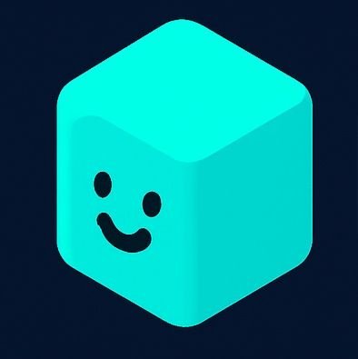mockilo_'s profile picture. The ultimate full-stack mocking platform