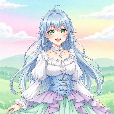 kabo25022's profile picture. 相互フォロー募集✩.*˚