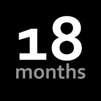 Harry Potter TV Show: COUNTDOWN (@hpdayscountdown) 's Twitter Profile