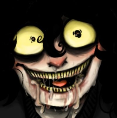 🔞Zombie_Boi🔞さんのプロフィール画像