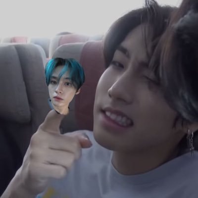 a postmodern queer-existentialist transcendental reinterpretation of Wow by 3RACHA || gg account: @realmoonbyul