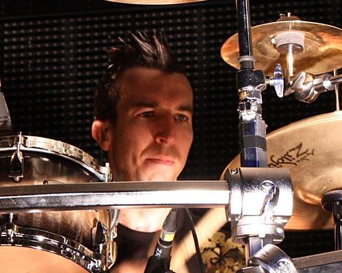 alswo0929's profile picture. I Love JESUS !! MY VISION ?
I Love DRUM !! I Feel Rythem !!
I CAN DO IT !!!!