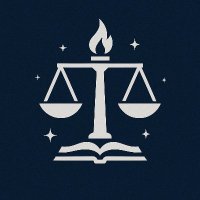 EsotericThoughts (@esoteric_though) 's Twitter Profile