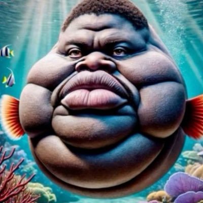 polloyoturn's profile picture. 