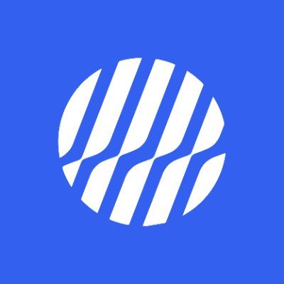 Global AI Forum is a think tank bridging AI innovation and adoption through research, community, and policy.
