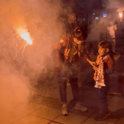 HnfReka's profile picture. 🇹🇷🇧🇬 #mezUNI Kocatepe! | Örtmen 🙃📚