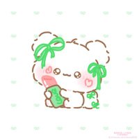 取引 (@zuttoneteruneko) 's Twitter Profile