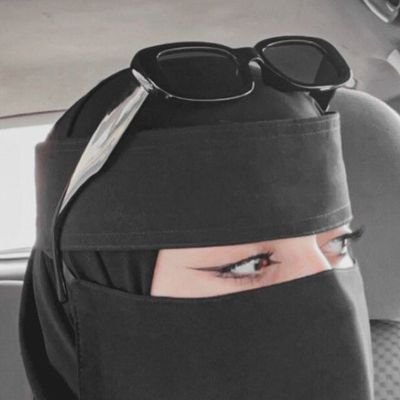 مَن يغرف إحساس القلم للكتابه ! ما يجهل إحساس التعب بالتعابير