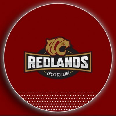 Official Twitter for Redlands Community College Cross Country #GoCougs