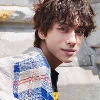 山下幸輝1st写真集(タイトル未定)【公式】 (@coki_yamashita_) 's Twitter Profile Photo 山下幸輝1st写真集(タイトル未定)【公式】 (@coki_yamashita_) 's Twitter Profile Photo
