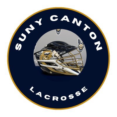 NCAA Division III Men's Lacrosse Team, SUNYAC Conference