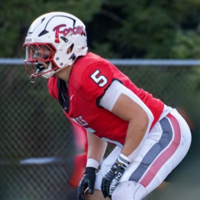 Sam Resek Profile