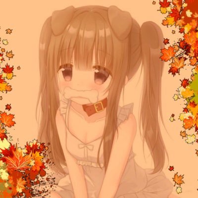 Angel ☆彡 Profile