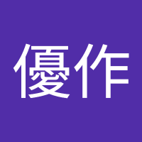 寺尾優作 (@torzpiq0um18136) Twitter profile photo