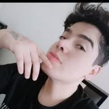 socchan1240's profile picture. La Manu
