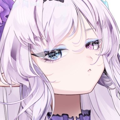 ✨Crystal Demon Stinktuber
✨ママ: @FangW_CMS
✨パパ: @Amee_110304
✨https://t.co/TcbeiPsKhW
✨Editor: @Bardfarvel
✨Banner: @IsisVart
✨️Astariasolvt@gmail.com