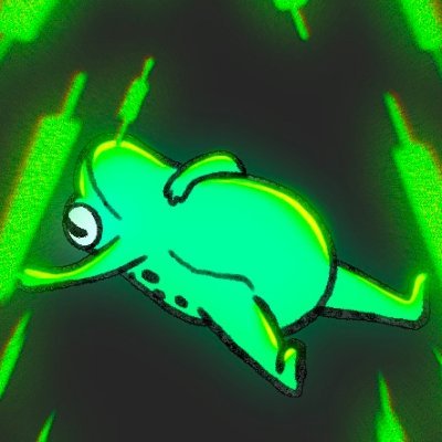 FogOnPump's profile picture. just a fog from outer space 🛸

Coming to @pumpdotfun