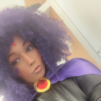 content creator part time cosplayer Bunniigang affiliate demon slayer fan Rengoku's, Gojo's, and Tengen's simp https://t.co/2G3b9CFI76