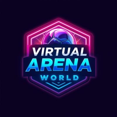 AlienMToken's profile picture. 🎮 Arena Virtual World | Token Oficial  
🌐 Conectando mundos, recompensando jogadores  
💰 Economia digital para gamers e criadores  
🚀 Em breve: staking, NFT