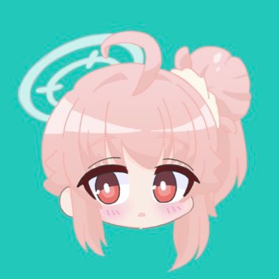 電カス/電子音楽/ブルアカ/任天堂/音楽とゲーム漫画アニメなどの雑多混沌。かわいいもの好き。イラスト(ハイライトに描いたものアリ )⭐︎物販→BOOTH:https://t.co/cgYwFUA2Ji