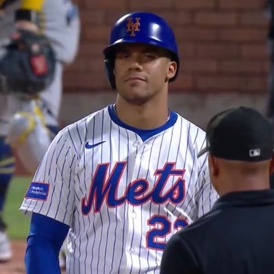 metsaddict610's profile picture. Mets, Leicester City, avid poker player & casual MMA enjoyer